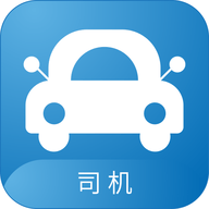 星星约车司机最新版