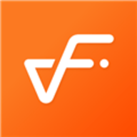 VeryFit2025最新版