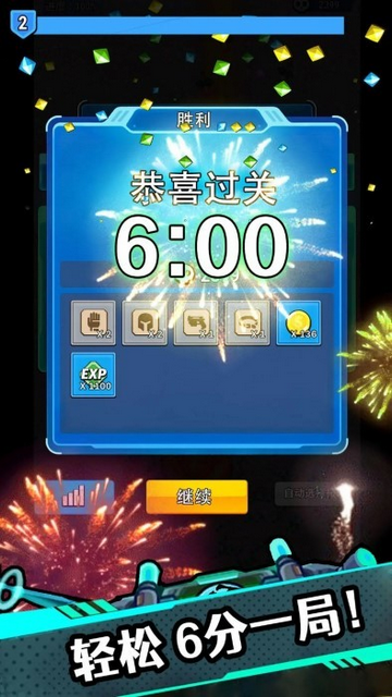 2b682e185403e52b3916f7958bb6d349