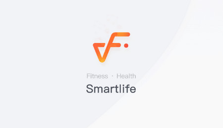 VeryFit2025最新版