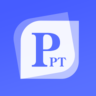 PPT制作鱼手机版