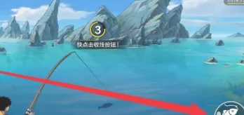 航海王壮志雄心安卓版