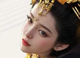 燕云十六声收集攻略 燕云十六声清河全收集前尘旧物