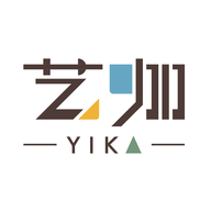 艺咖2025最新版