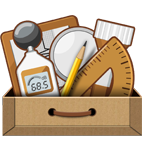 Tools mini Pro版