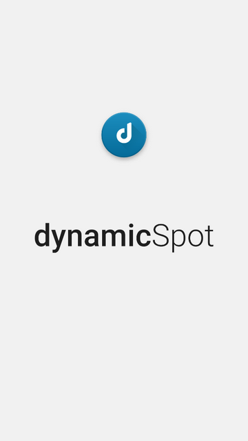 dynamic中文版