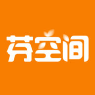 芬空间官方版