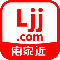 离家近手机app
