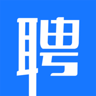 吴川招聘网客户端