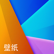 虹多多壁纸多最新版
