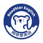 阅享星英语官方版