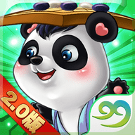 99围棋2.0安卓版
