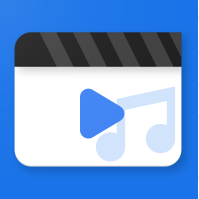 BiliVideoTunes免费版