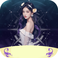 天蝎直播最新版