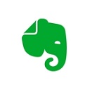 evernote国际版app