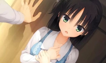 千恋万花手机中文版