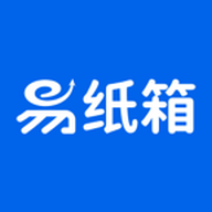 易纸箱app