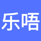 333乐唔手机版