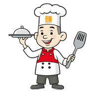 菜谱秘籍最新版