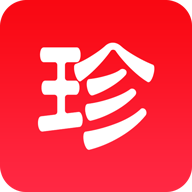 珍药材最新版