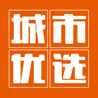 城市优选最新版