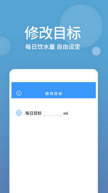 生活酱最新版