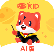 波比星球免费版