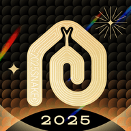 蜗牛小店2025最新版