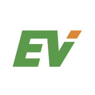 e约车2025最新版