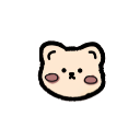 浣熊ios17启动器app