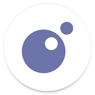 Lua编译器(OpenLuaX+)APP