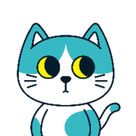东呈青猫会2025最新版