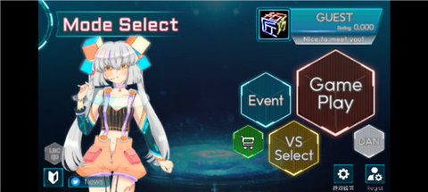 TAKUMI3手机版