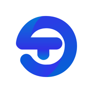 探客查2025最新版