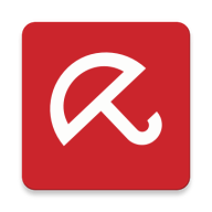 小红伞Avira Security安卓版