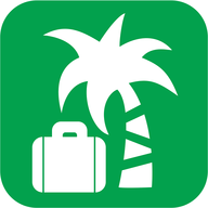 出国旅游英语免费版