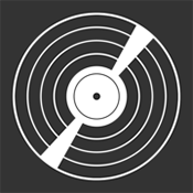 Discogs2025最新版