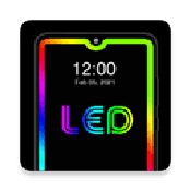 Edge Lighting手机版