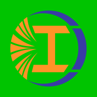江子为民官方版