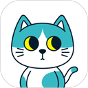 东呈青猫会app