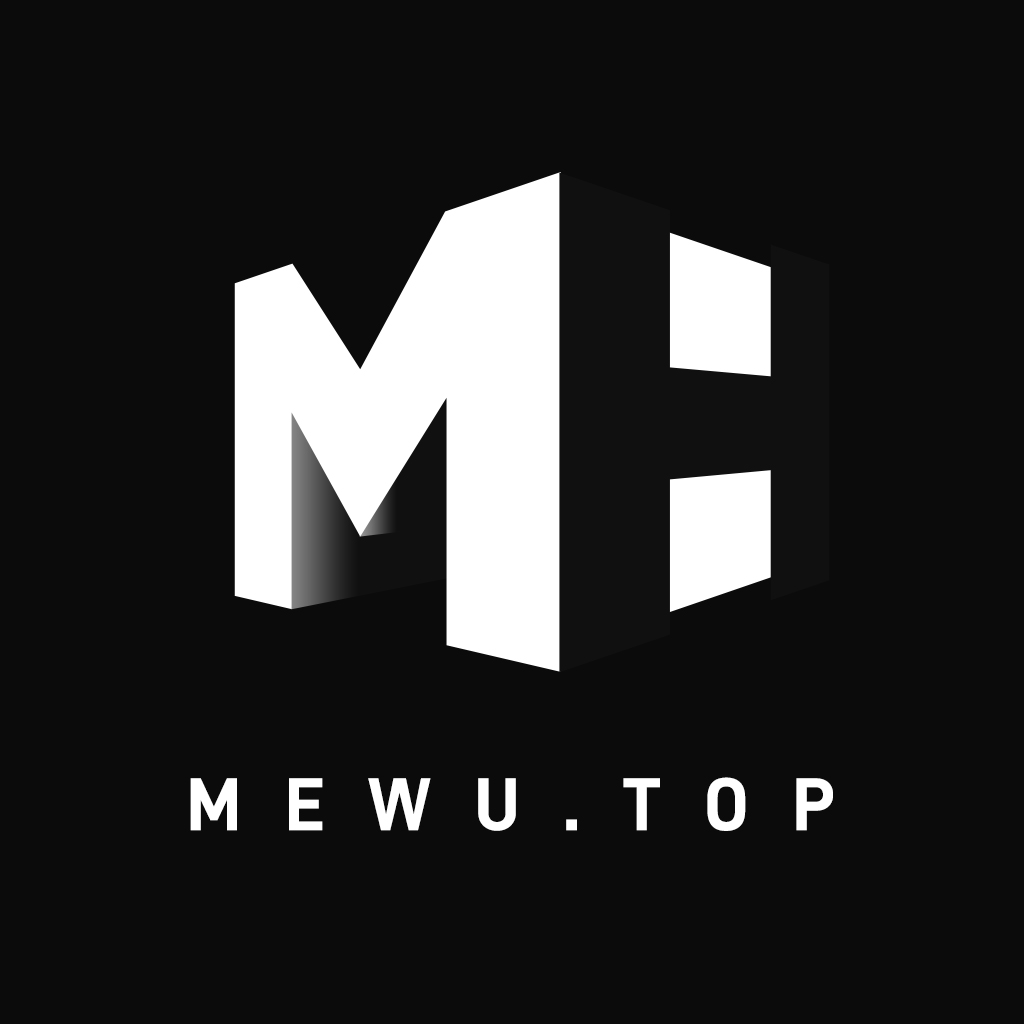 秘物购物最新版