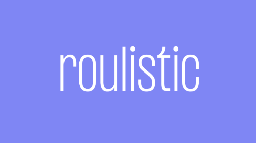 Roulistic安卓版