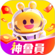 澳门闪蜂外卖app