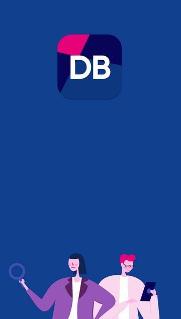 jobsdb安卓版