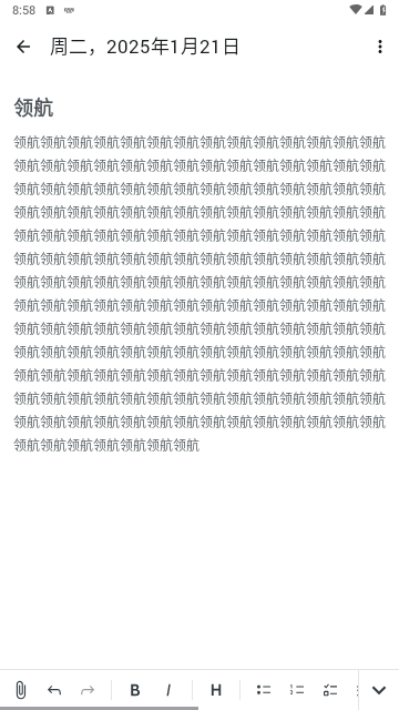 2711d9a1db2d81f43d9a3f9a1d1022a1