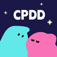 CP搭子星球安卓版