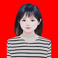 苍晨证件照手机版