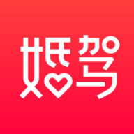 婚驾官方版
