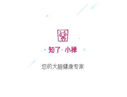 知了小禅最新版