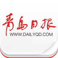 青岛观官方版